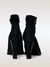 Bota Shoens Suede - loja online