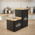Combo Matero Vertical - tienda online