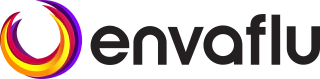 Envaflu