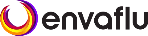 Envaflu
