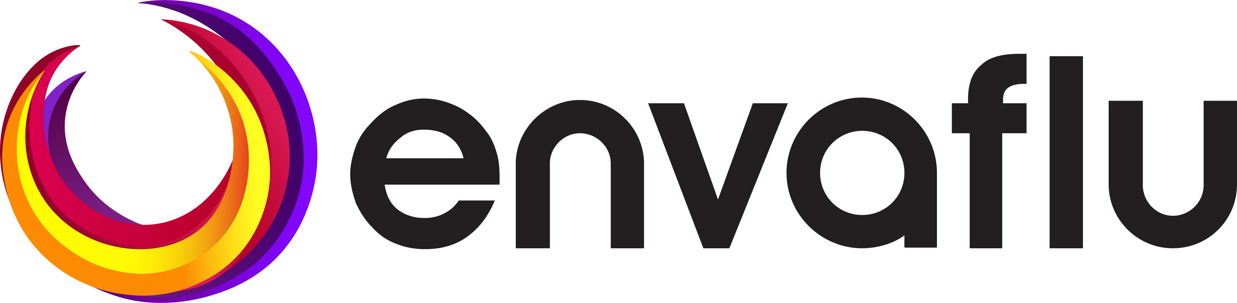 Envaflu