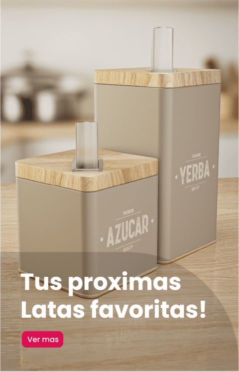 Carrusel 1