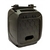 Caixa De Som Bluetooth Portátil Wireless - HenryCell