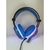 Headset Gamer H6 Gaming na internet