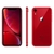 iPhone XR 64GB SEMI NOVO