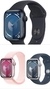Apple Watch Series - comprar online