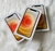 iPhone 12 128GB 1 ano de garantia Apple na internet