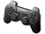 Controle sem Fio Dualshock 3 p/ PS3 - Sony na internet