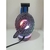 Headset Gamer H6 Gaming - HenryCell