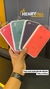Case com Proteção de câmera iPhone - comprar online