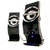 Caixa de Som USB 5W Vox Cube VC-878 - comprar online