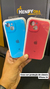 Case com Proteção de câmera iPhone - comprar online