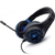 Fone de Ouvido Headset PS4 Gamer Ecooda - HenryCell