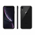 iPhone XR 64GB SEMI NOVO na internet