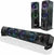 Imagem do Mini Alto Falante Para pc E Notebooks kp 6041 Caixa Som Knup