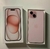 iPhone 15 128Gb 1 Ano de garantia Apple - comprar online