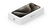 iPhone 15 128Gb 1 Ano de garantia Apple na internet