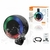 CAIXA DE SOM BLUETOOTH 3W C/ SUPORTE PARA BICICLETA