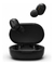 Fone Bluetooth AirDots Redmi na internet