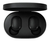 Fone Bluetooth AirDots Redmi - comprar online