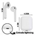 Fone De Ouvido Sem Fio Hmaston Ly-11 Compatível - comprar online