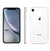 iPhone XR 64GB SEMI NOVO - comprar online