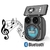 Caixa De Som Bluetooth Portátil Wireless na internet