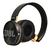 Fone de Ouvido Bluetooth Sem Fio JBL Everest JB 950 - comprar online