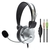 Headset Super Bass F-301 - comprar online