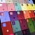 Case para iPhone na internet