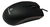 Mouse USB LEHMOX - comprar online