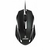 Mouse Optico LEHMOX LEY-1504 - comprar online