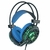 Headset Gamer H6 Gaming - comprar online