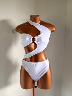 BODY SUPLEX COM ARGOLA - loja online
