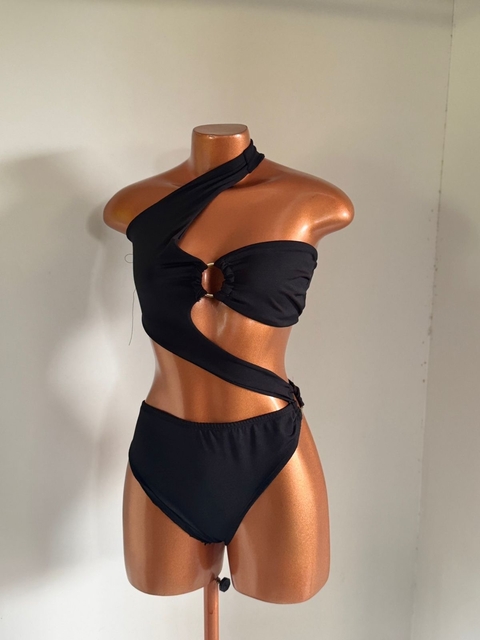 BODY SUPLEX COM ARGOLA - comprar online