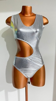 BODY METALIZADO na internet