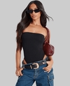 BODY SUPLEX TOMARA QUE CAIA - comprar online