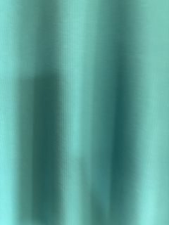 BLUSÃO CANELADO