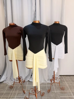 VESTIDO BELA - comprar online