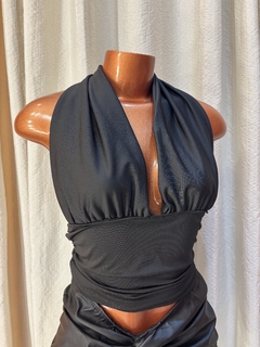 CROPPED SUPLEX DECOTADO - loja online