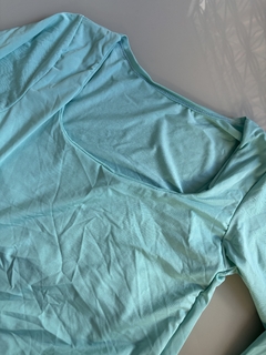 BODY JOANA QUADRADO MANGA LONGA na internet