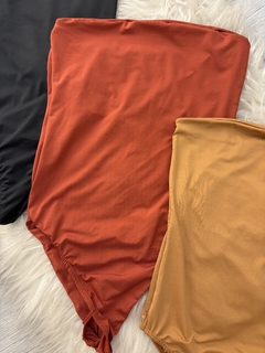 BODY TOMARA QUE CAIA - comprar online