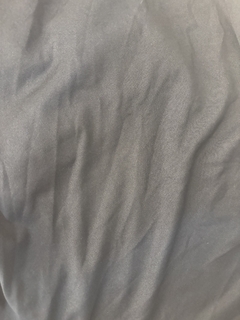 BLUSA REGATA FORRADA DECOTE QUADRADO - loja online