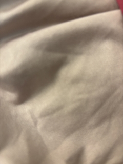 Imagem do BLUSA REGATA FORRADA DECOTE QUADRADO