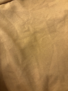 BLUSA REGATA FORRADA DECOTE QUADRADO na internet