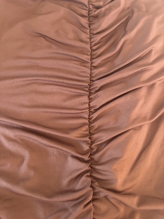 BODY MICROFIBRA ELÁSTICO NO MEIO - Menina VIP