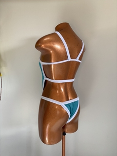 BODY MEL MAIA - loja online