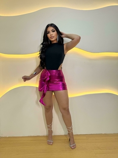 BODY CAVADO - loja online