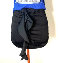 SAIA BABADO SUPLEX - comprar online