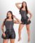 Imagem do banner rotativo Menina VIP